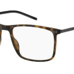 Optical frames-TOMMY HILFIGER-TH 2018