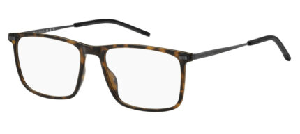 Optical frames-TOMMY HILFIGER-TH 2018