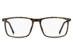 ⁦Optical frames-TOMMY HILFIGER-TH 2018⁩ - الصورة ⁦3⁩