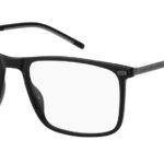 Optical frames-TOMMY HILFIGER-TH 2018