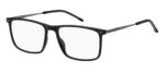 Optical frames-TOMMY HILFIGER-TH 2018