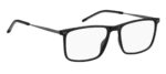 ⁦Optical frames-TOMMY HILFIGER-TH 2018⁩ - الصورة ⁦2⁩