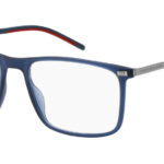 Optical frames-TOMMY HILFIGER-TH 2024