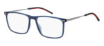 Optical frames-TOMMY HILFIGER-TH 2024
