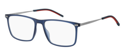 Optical frames-TOMMY HILFIGER-TH 2024