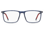 ⁦Optical frames-TOMMY HILFIGER-TH 2024⁩ - الصورة ⁦3⁩