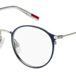 Optical frames-TOMMY HILFIGER-TH 2024