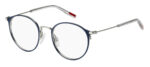 Optical frames-TOMMY HILFIGER-TH 2024