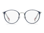 ⁦Optical frames-TOMMY HILFIGER-TH 2024⁩ - الصورة ⁦3⁩
