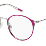 Optical frames-TOMMY HILFIGER-TH 2024