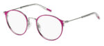 Optical frames-TOMMY HILFIGER-TH 2024