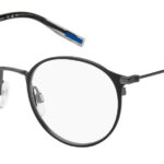 Optical frames-TOMMY HILFIGER-TH 2022