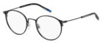 Optical frames-TOMMY HILFIGER-TH 2022