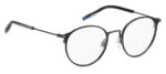 ⁦Optical frames-TOMMY HILFIGER-TH 2022⁩ - الصورة ⁦2⁩