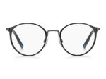 ⁦Optical frames-TOMMY HILFIGER-TH 2022⁩ - الصورة ⁦3⁩
