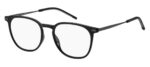 Optical frames-TOMMY HILFIGER-TH 2022
