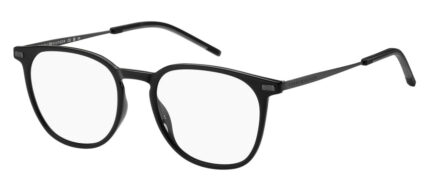 Optical frames-TOMMY HILFIGER-TH 2022