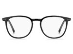 ⁦Optical frames-TOMMY HILFIGER-TH 2022⁩ - الصورة ⁦3⁩