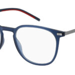 Optical frames-TOMMY HILFIGER-TH 2022