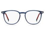 ⁦Optical frames-TOMMY HILFIGER-TH 2022⁩ - الصورة ⁦3⁩