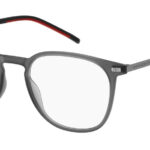 Optical frames-TOMMY HILFIGER-TH 2025