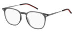 Optical frames-TOMMY HILFIGER-TH 2025