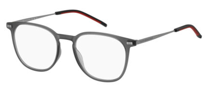 Optical frames-TOMMY HILFIGER-TH 2025