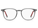 ⁦Optical frames-TOMMY HILFIGER-TH 2025⁩ - الصورة ⁦3⁩