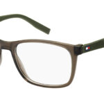 Optical frames-TOMMY HILFIGER-TH 2025