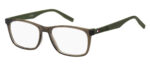 Optical frames-TOMMY HILFIGER-TH 2025
