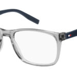 Optical frames-TOMMY HILFIGER-TH 2025