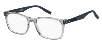 Optical frames-TOMMY HILFIGER-TH 2025