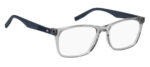 ⁦Optical frames-TOMMY HILFIGER-TH 2025⁩ - الصورة ⁦2⁩