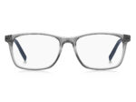 ⁦Optical frames-TOMMY HILFIGER-TH 2025⁩ - الصورة ⁦3⁩