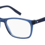 Optical frames-TOMMY HILFIGER-TH 2026