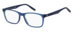 Optical frames-TOMMY HILFIGER-TH 2026