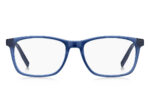 ⁦Optical frames-TOMMY HILFIGER-TH 2026⁩ - الصورة ⁦3⁩