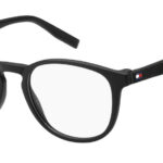 Optical frames-TOMMY HILFIGER-TH 2026