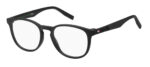 Optical frames-TOMMY HILFIGER-TH 2026