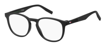 Optical frames-TOMMY HILFIGER-TH 2026