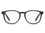 ⁦Optical frames-TOMMY HILFIGER-TH 2026⁩ - الصورة ⁦3⁩