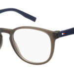 Optical frames-TOMMY HILFIGER-TH 2026