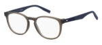 Optical frames-TOMMY HILFIGER-TH 2026