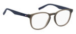 ⁦Optical frames-TOMMY HILFIGER-TH 2026⁩ - الصورة ⁦2⁩