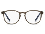 ⁦Optical frames-TOMMY HILFIGER-TH 2026⁩ - الصورة ⁦3⁩