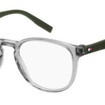 Optical frames-TOMMY HILFIGER-TH 2026