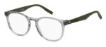 Optical frames-TOMMY HILFIGER-TH 2026