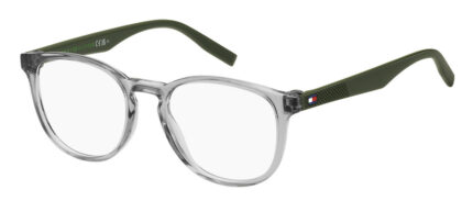Optical frames-TOMMY HILFIGER-TH 2026