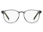 ⁦Optical frames-TOMMY HILFIGER-TH 2026⁩ - الصورة ⁦3⁩