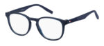 Optical frames-TOMMY HILFIGER-TH 2027